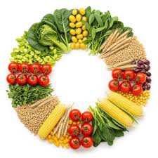 Vision Mission Image